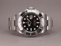 2026-02-24 - P2240067.JPG